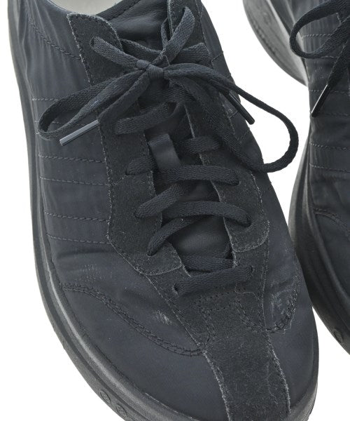 Y-3 運動鞋