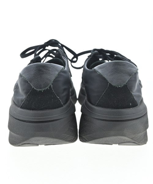 Y-3 運動鞋