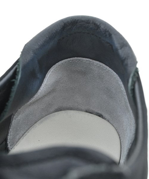 Y-3 運動鞋