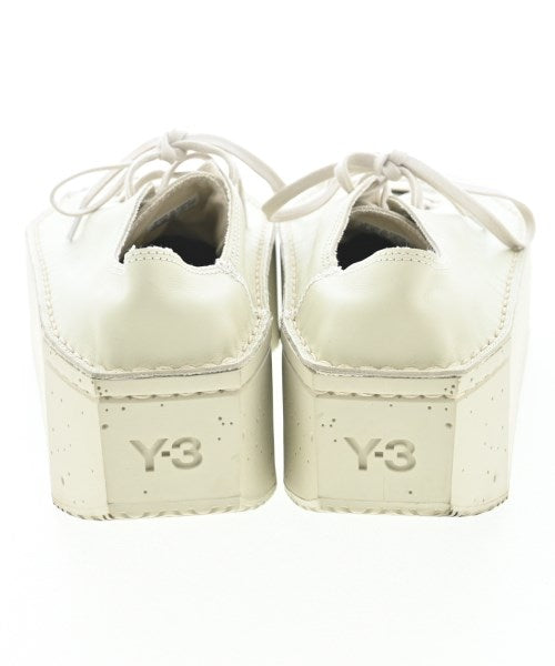 Y-3 運動鞋