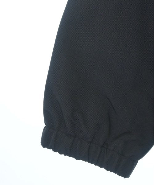 Y-3 其他飛行外套