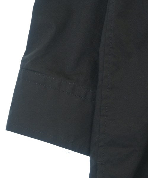 Y-3 休閒襯衫