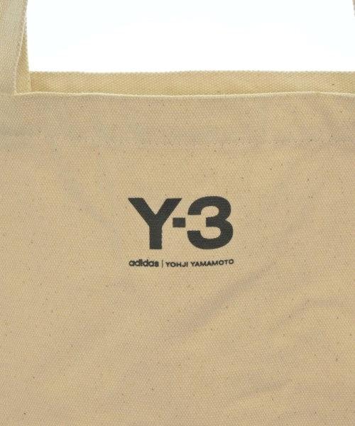 Y-3 托特包
