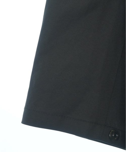 Y-3 山系外套
