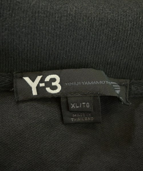 Y-3 POLO衫