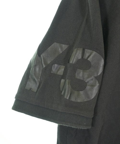 Y-3 POLO衫