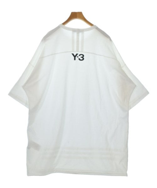 Y-3 T恤/上衣