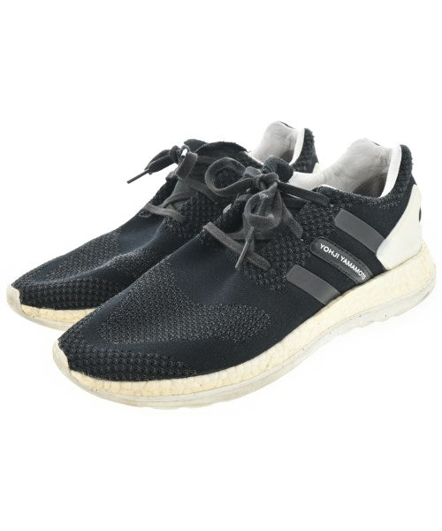 Y-3 運動鞋
