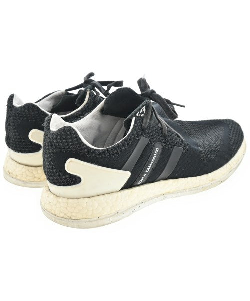 Y-3 運動鞋