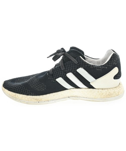 Y-3 運動鞋