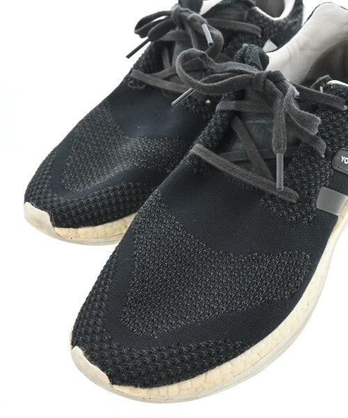 Y-3 運動鞋