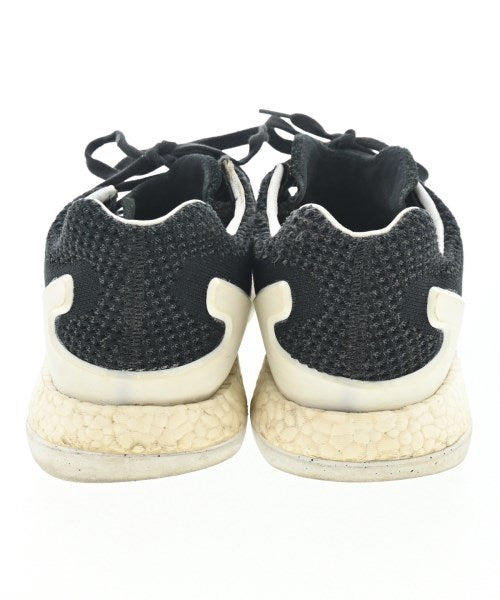 Y-3 運動鞋