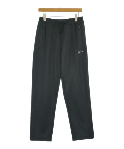 Y-3 其他款