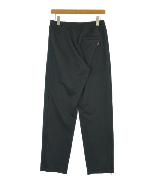 Y-3 其他款