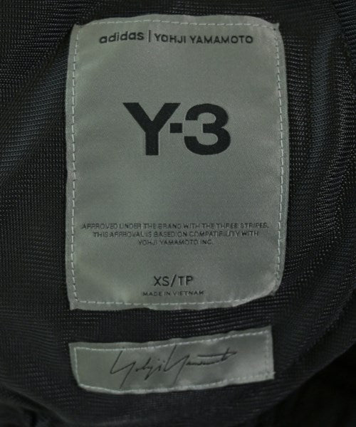 Y-3 其他款