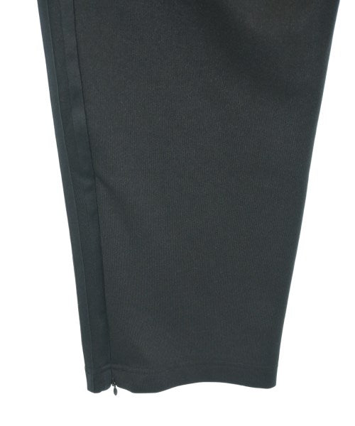 Y-3 其他款