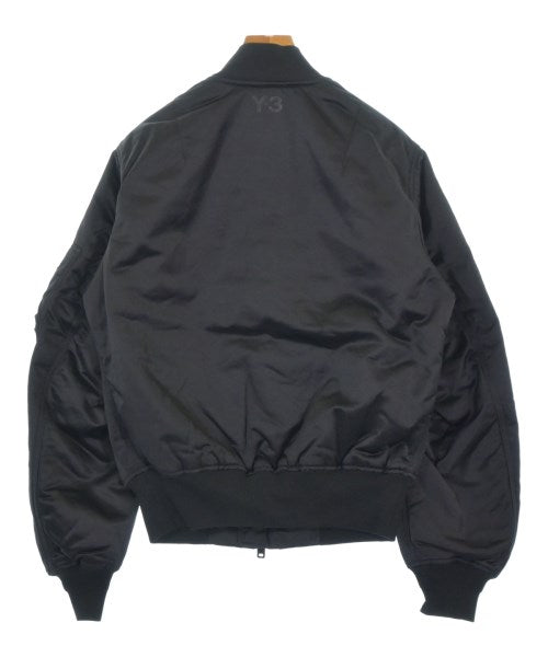 Y-3 其他飛行外套