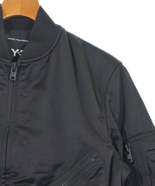 Y-3 其他飛行外套
