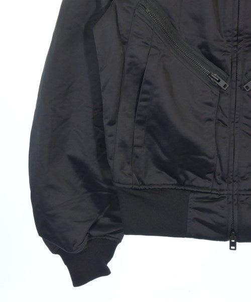 Y-3 其他飛行外套