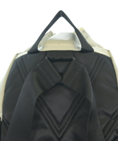 Y-3 背包
