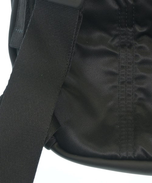 Y-3 背包