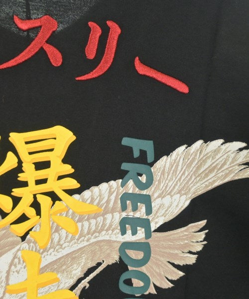 Y-3 T恤/上衣