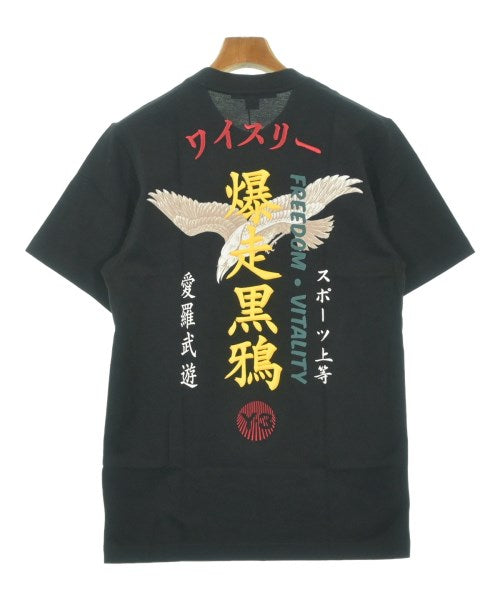 Y-3 T恤/上衣