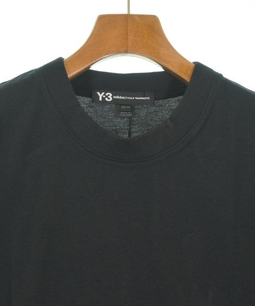 Y-3 T恤/上衣