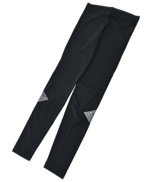 Y-3 其他/商品