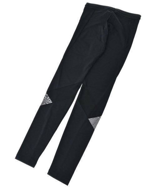 Y-3 其他/商品