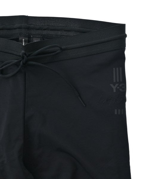 Y-3 其他/商品