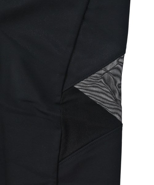 Y-3 其他/商品