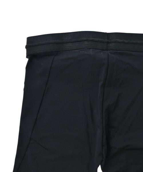 Y-3 其他/商品
