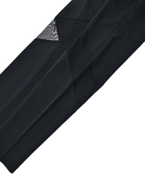 Y-3 其他/商品