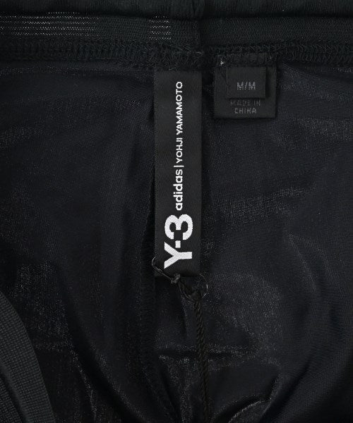 Y-3 其他/商品