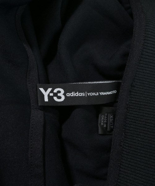 Y-3 長裙/超長裙