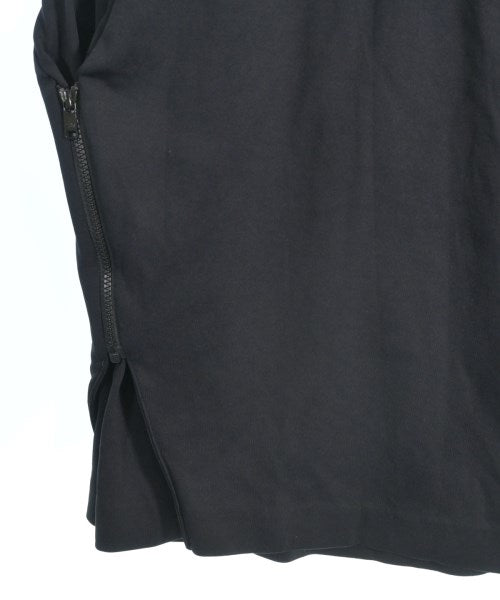 Y-3 長裙/超長裙