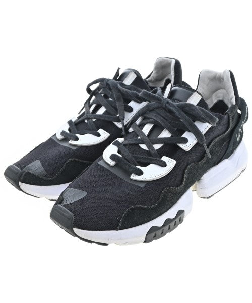 Y-3 運動鞋