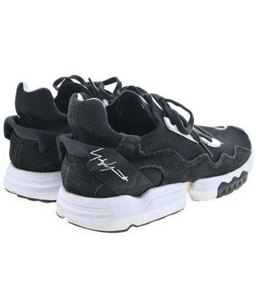 Y-3 運動鞋