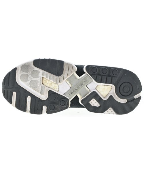 Y-3 運動鞋