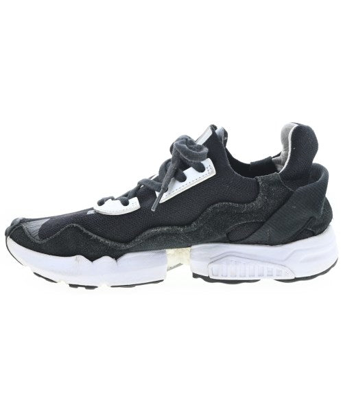 Y-3 運動鞋