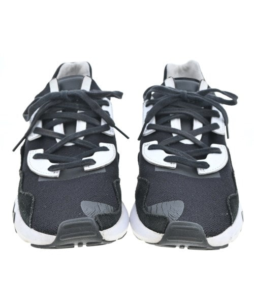 Y-3 運動鞋