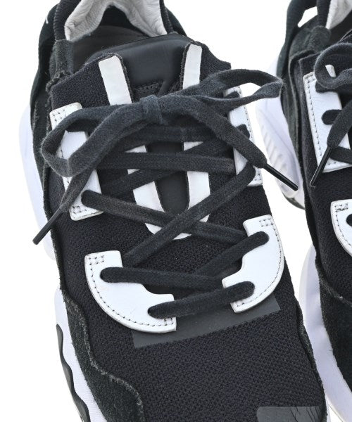 Y-3 運動鞋