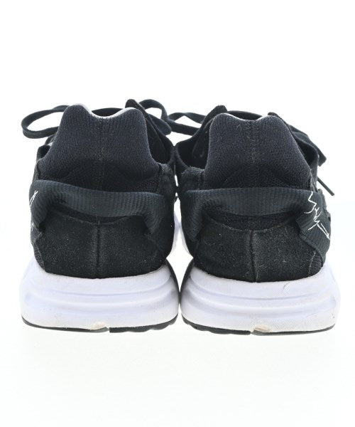 Y-3 運動鞋