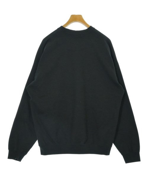 Y-3 運動衫