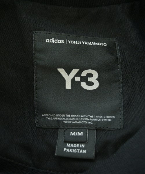 Y-3 運動衫
