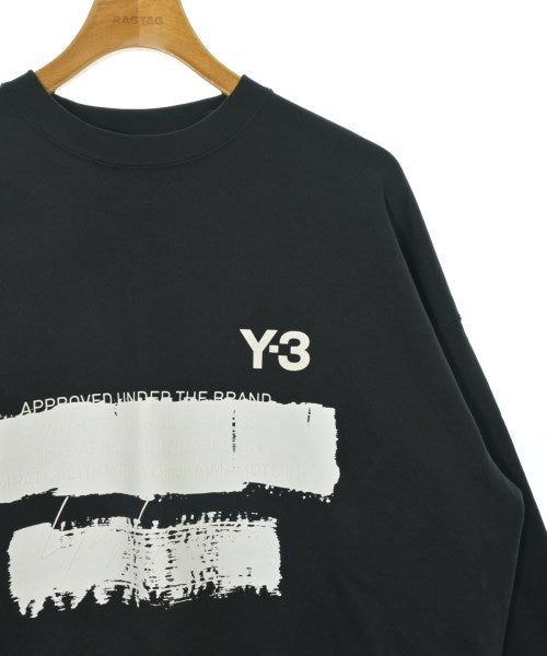 Y-3 運動衫