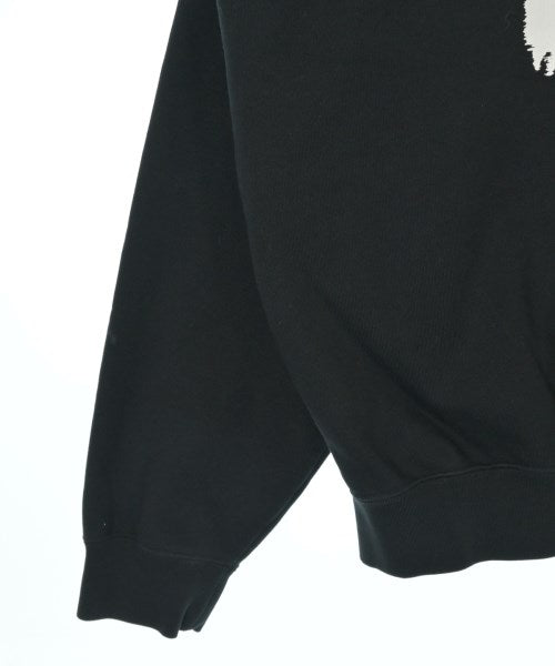 Y-3 運動衫