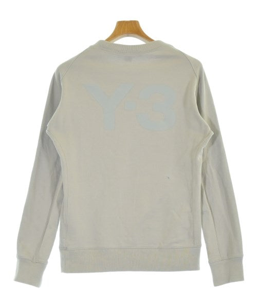 Y-3 運動衫