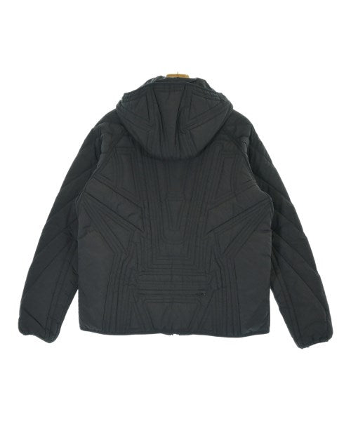 Y-3 其他飛行外套